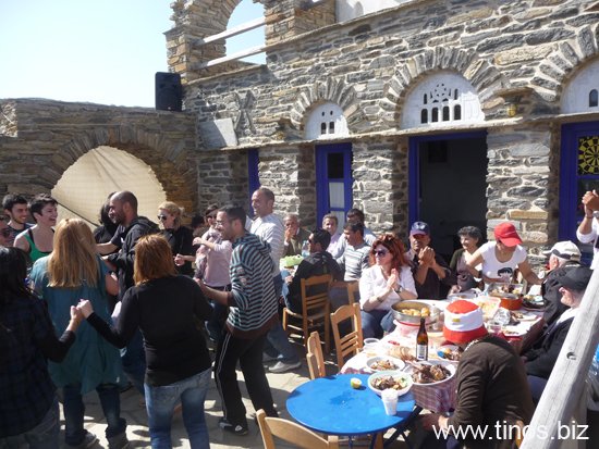 tararampados_skalados 009